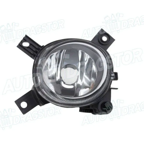 Maglenka AUDI A3 (8P), 03-12; 