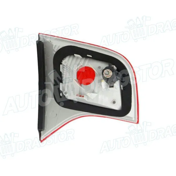 Štop svetlo AUDI A4 (B7/8E/8H), 04-07; 