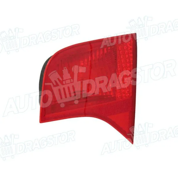 Štop svetlo AUDI A4 (B7/8E/8H), 04-07; 