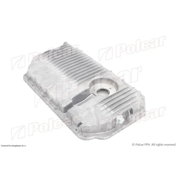 Karter AUDI A4 (B7/8E/8H), 04-07; A6 (C5/4B), 97-04; A6 /ALLROAD(C6/4F), 04-10; A8 (D3/4E), 03-10; 