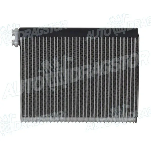 Evaporator-isparivač hladnjaka klime AUDI A6 /ALLROAD(C6/4F), 04-10; R8 (42), 07-15; 