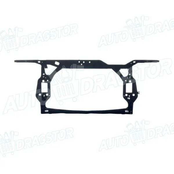 Prednji vezni lim AUDI A4 (B8/8K), 07-16; 