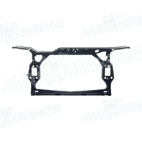 Prednji vezni lim AUDI A4 (B8/8K), 07-16; 