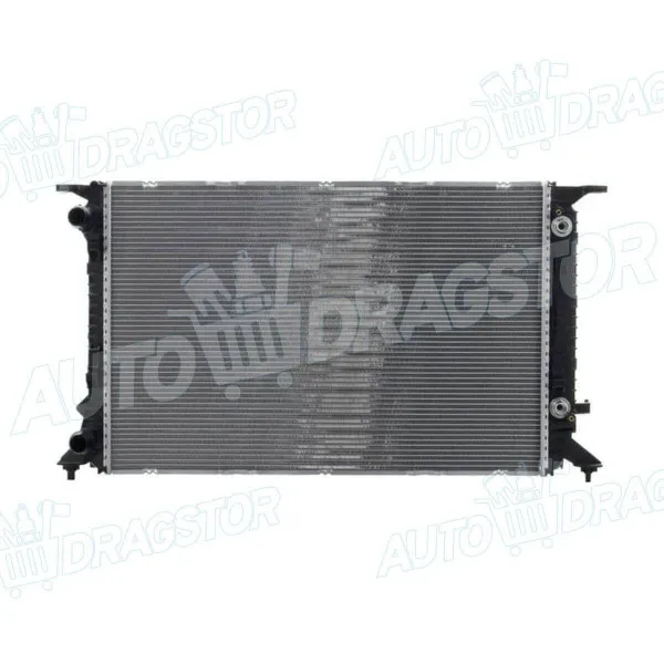 Hladnjak AUDI, PORSCHE 