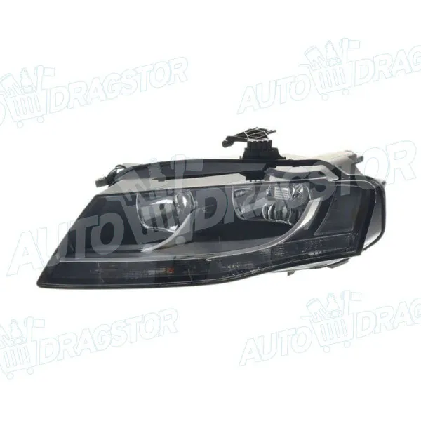 Far AUDI A4 (B8/8K), 07-16; 