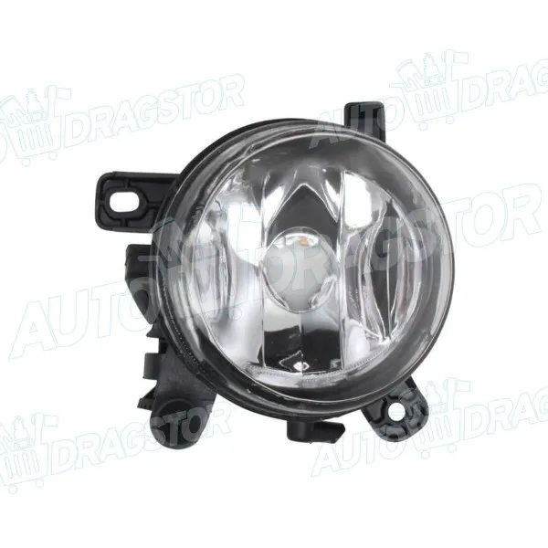 Maglenka AUDI A4 (B8/8K), 07-16; 