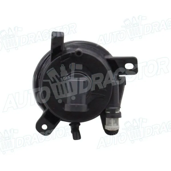 Maglenka AUDI A4 (B8/8K), 07-16; 