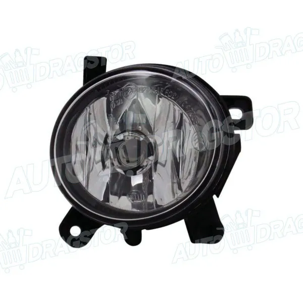 Maglenka AUDI A4 (B8/8K), 07-16; 