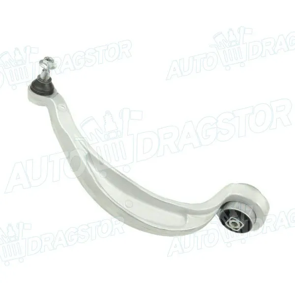 Rame AUDI A4 (B8/8K), 07-16; A5 (B8/8T/F), 07-16; Q5 (8R), 09-16; 