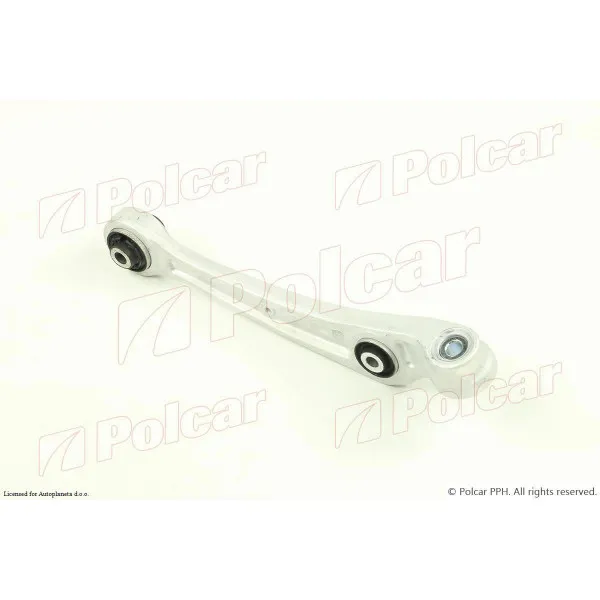 Rame AUDI A4 (B8/8K), 07-16; A5 (B8/8T/F), 07-16; A6 (C7/4G), 10-18; A7 (4G), 10-18; Q5 (8R), 09-16; 