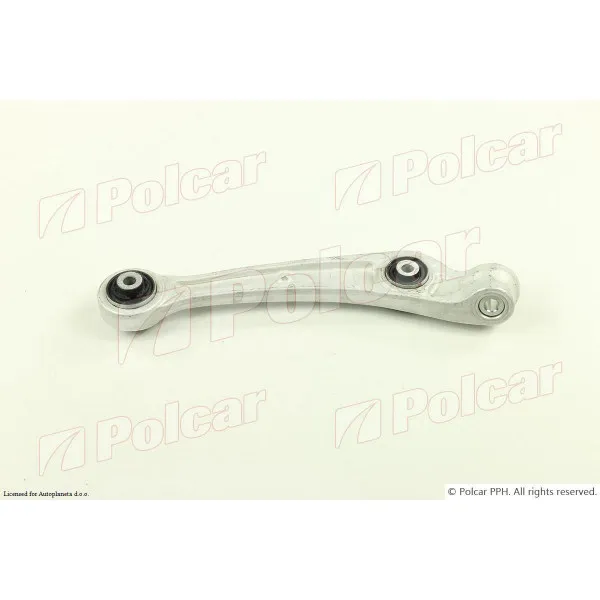 Rame AUDI A4 (B8/8K), 07-16; A5 (B8/8T/F), 07-16; A6 (C7/4G), 10-18; A7 (4G), 10-18; Q5 (8R), 09-16; 