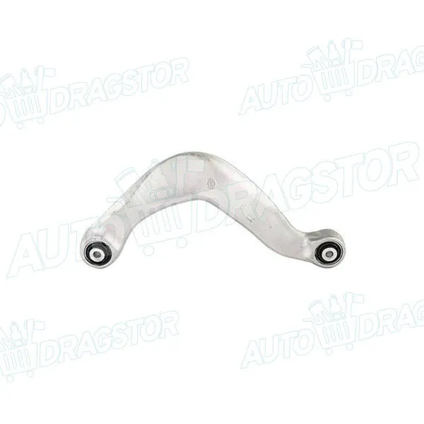 Rame AUDI A4 (B8/8K), 07-16; A5 (B8/8T/F), 07-16; A6 (C7/4G), 10-18; A7 (4G), 10-18; Q5 (8R), 09-16; 