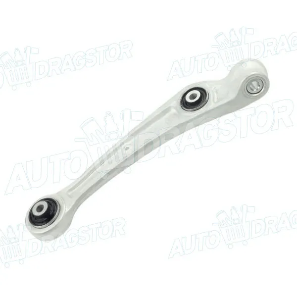 Rame AUDI A4 (B8/8K), 07-16; A5 (B8/8T/F), 07-16; A6 (C7/4G), 10-18; A7 (4G), 10-18; Q5 (8R), 09-16; 