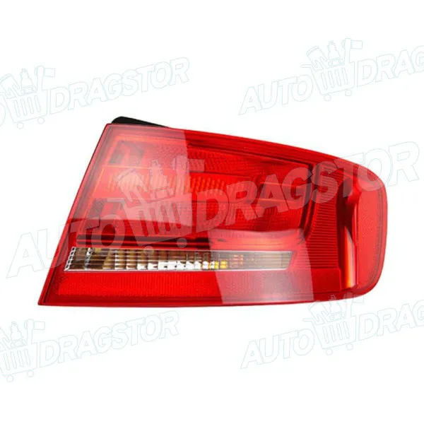 Štop svetlo AUDI A4 (B8/8K), 07-16; 