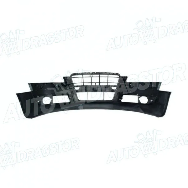 Prednji branik AUDI A6 /ALLROAD(C6/4F), 04-10; 