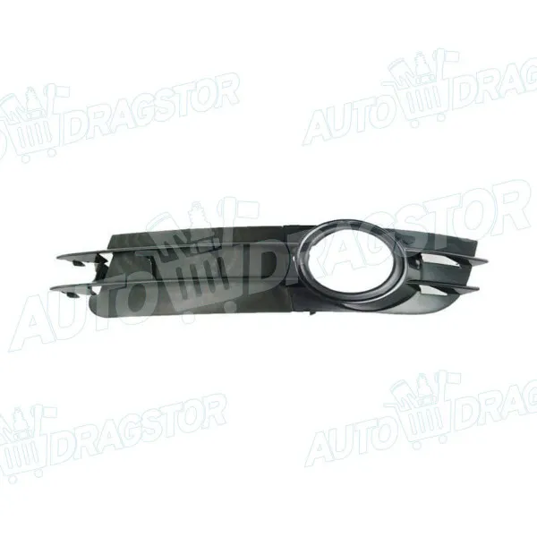 Rešetka branika AUDI A6 /ALLROAD(C6/4F), 04-10; 