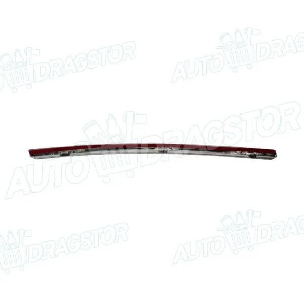 Lajsna branika AUDI A6 /ALLROAD(C6/4F), 04-10; 