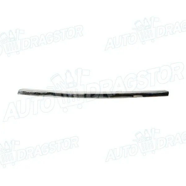 Lajsna branika AUDI A6 /ALLROAD(C6/4F), 04-10; 