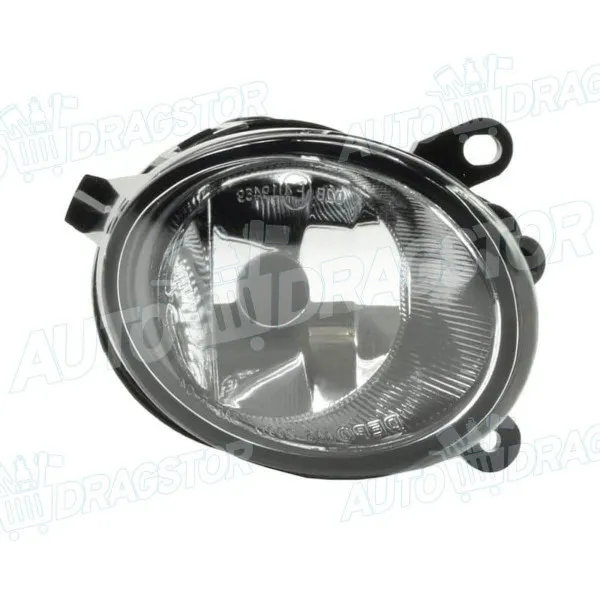 Maglenka AUDI A6 /ALLROAD(C6/4F), 04-10; 