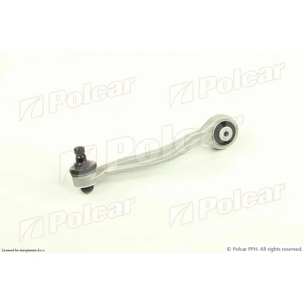 Rame AUDI, VOLKSWAGEN 