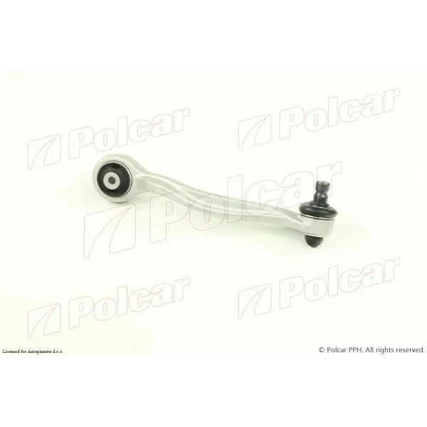 Rame AUDI, VOLKSWAGEN 