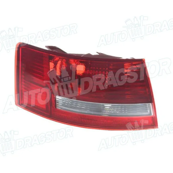 Štop svetlo AUDI A6 /ALLROAD(C6/4F), 04-10; 