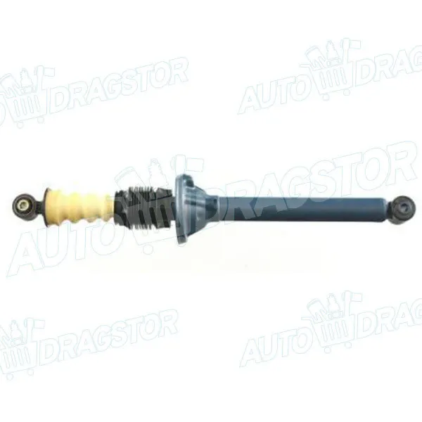 Gasni amortizer FORD MONDEO (B4Y/B5Y/BWY), 00-07; MONDEO (BAP/BFP/BNP), 96-00; MONDEO (GBP/BNP), 93-96; 