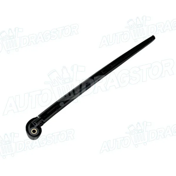 Nosač brisača AUDI A6 /ALLROAD(C6/4F), 04-10; 