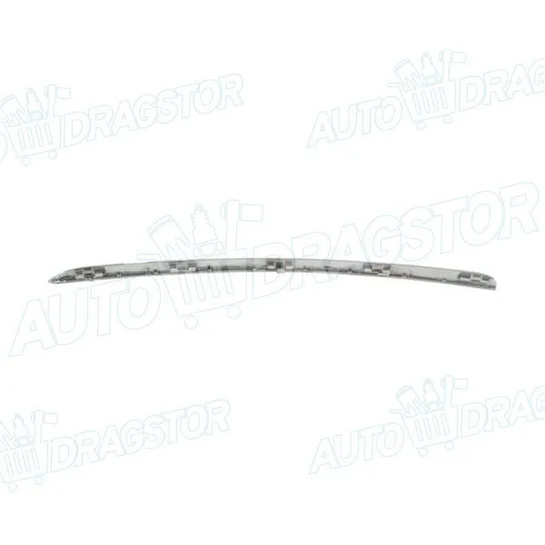 Lajsna branika AUDI A6 /ALLROAD(C6/4F), 04-10; 