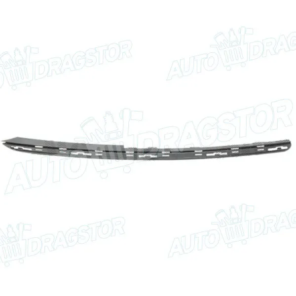 Lajsna branika AUDI A6 /ALLROAD(C6/4F), 04-10; 