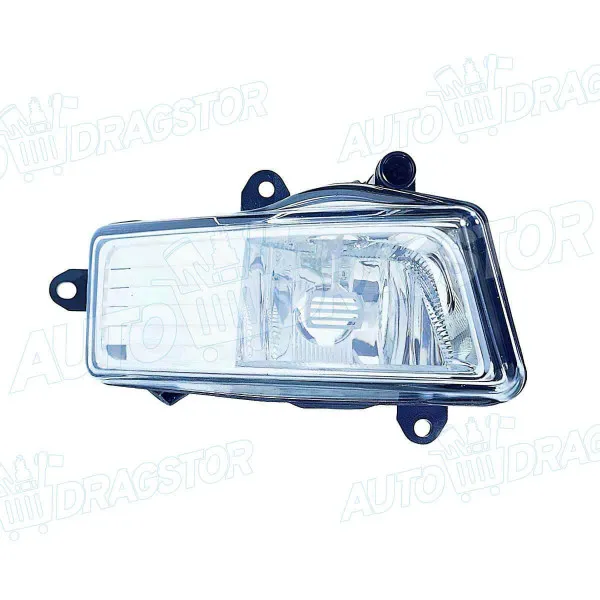 Maglenka AUDI A6 /ALLROAD(C6/4F), 04-10; 