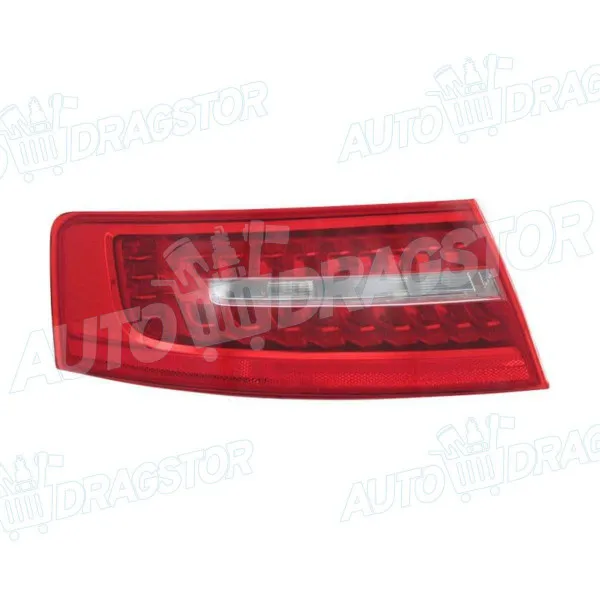 Štop svetlo AUDI A6 /ALLROAD(C6/4F), 04-10; 