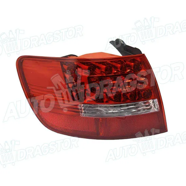 Štop svetlo AUDI A6 /ALLROAD(C6/4F), 04-10; 