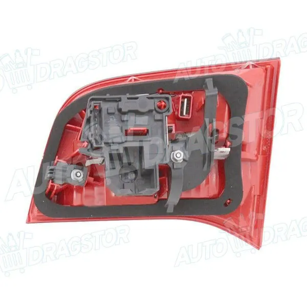 Štop svetlo AUDI A6 /ALLROAD(C6/4F), 04-10; 