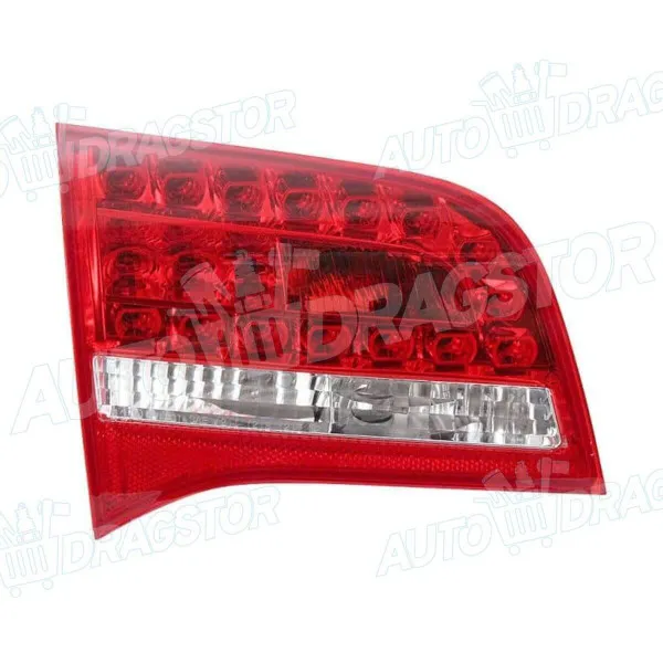 Štop svetlo AUDI A6 /ALLROAD(C6/4F), 04-10; 