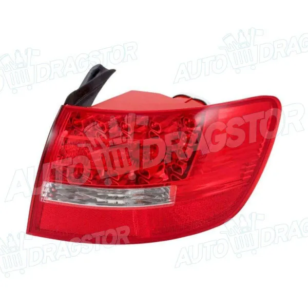 Štop svetlo AUDI A6 /ALLROAD(C6/4F), 04-10; 