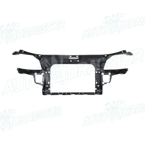 Prednji vezni lim AUDI TT (8N3/9), 98-06; 