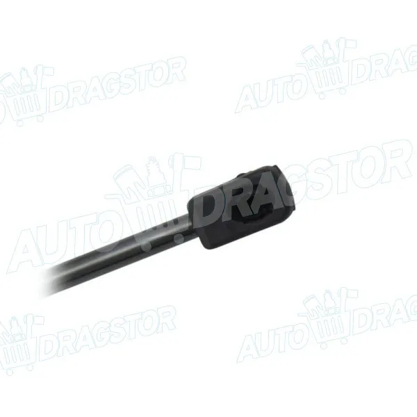 Amortizer haube AUDI, DACIA 