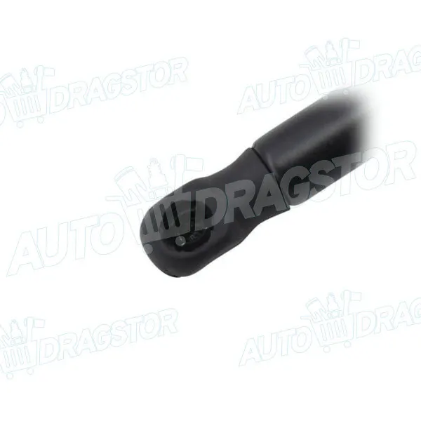 Amortizer haube AUDI, DACIA 
