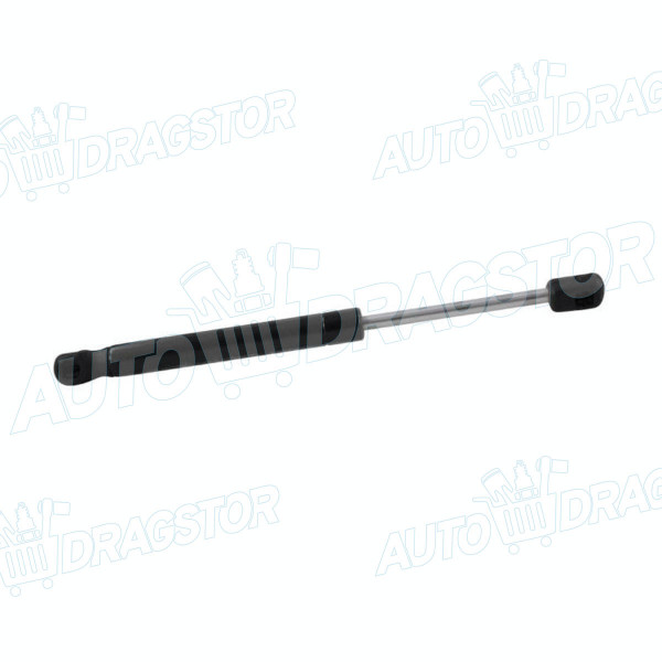 SACHS 998 438 Molla Sospensione Per Audi TT (8N3/8N9) 1998-2007 - Assale Anteriore, Ricambio OE - 3