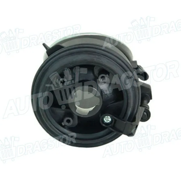 Maglenka AUDI TT (8J3/9), 06-14; 