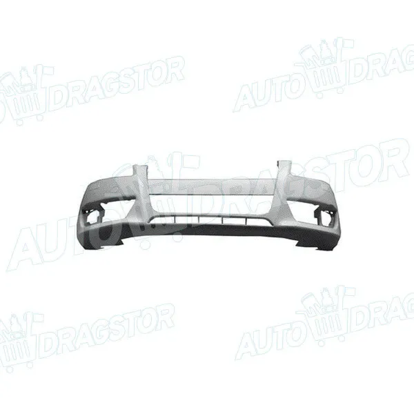 Prednji branik AUDI A5 (B8/8T/F), 07-16; 