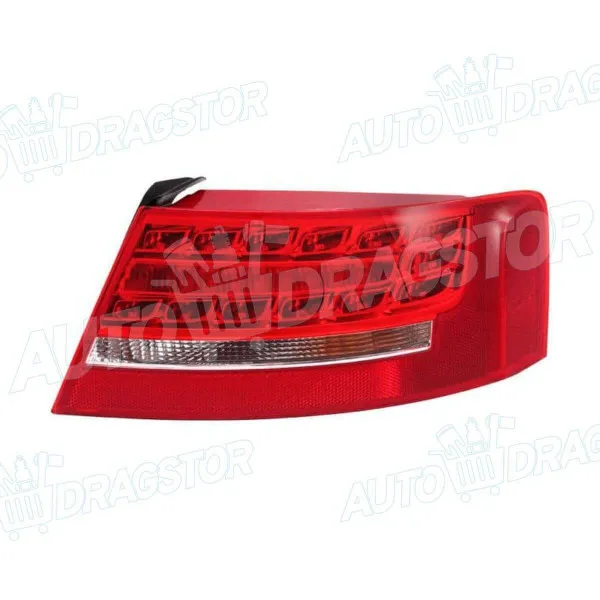 Štop svetlo AUDI A5 (B8/8T/F), 07-16; 