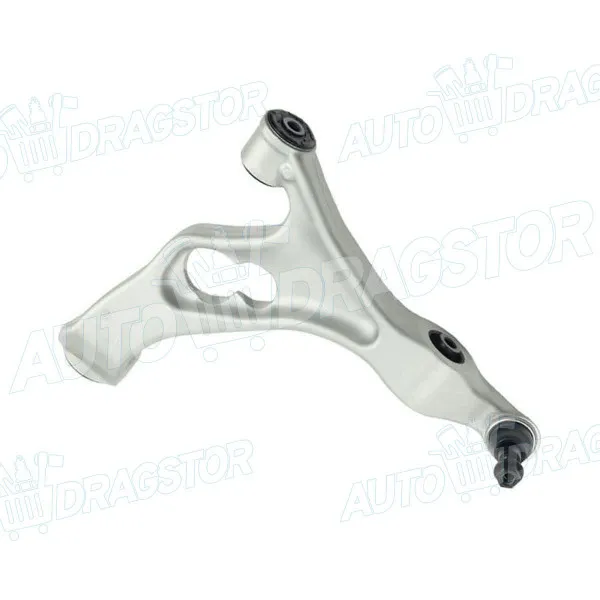 Rame AUDI Q7 (4L), 05-15; 