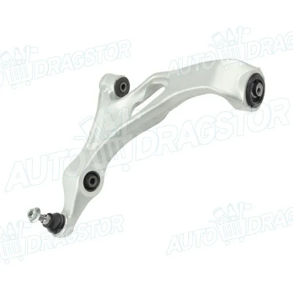 Rame AUDI Q7 (4L), 05-15; 