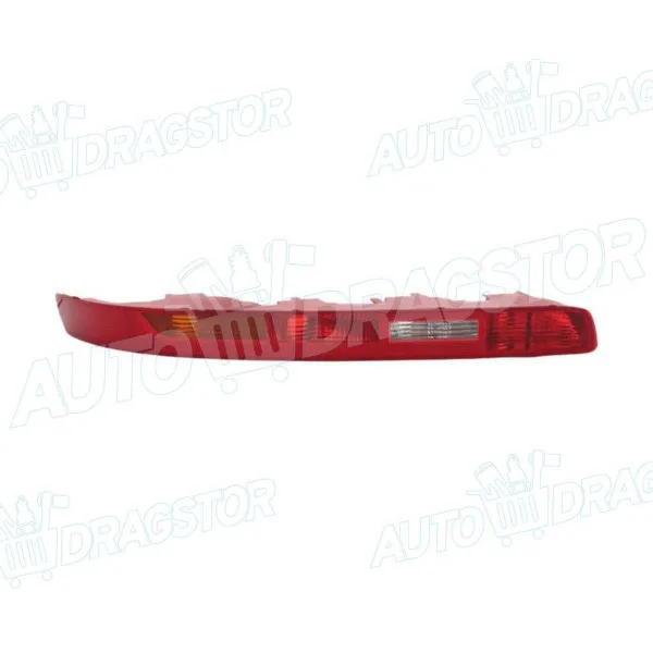 Štop svetlo AUDI Q7 (4L), 05-15; 