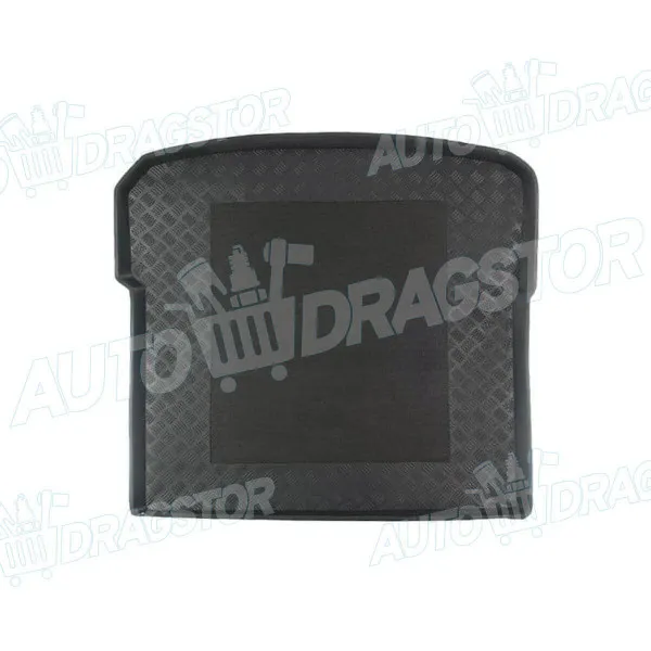 Kadica/patosnica gepeka AUDI Q7 (4L), 05-15; 