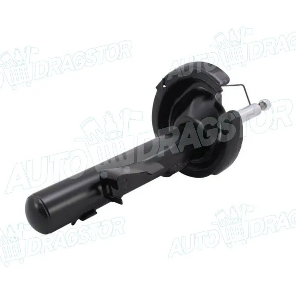 Gasni amortizer FORD C-MAX (C214), 07-10; FOCUS C-MAX (C214), 03-07; FOCUS II (DA_), 04-11; 