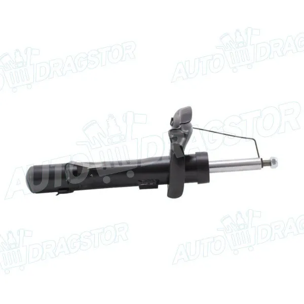 Gasni amortizer FORD C-MAX (C214), 07-10; FOCUS C-MAX (C214), 03-07; FOCUS II (DA_), 04-11; 