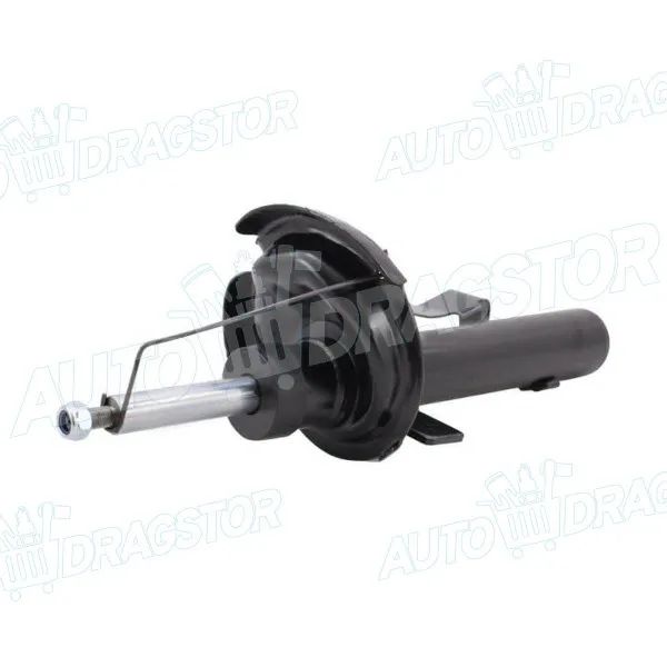 Gasni amortizer FORD C-MAX (C214), 07-10; FOCUS C-MAX (C214), 03-07; FOCUS II (DA_), 04-11; 